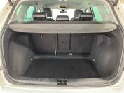 SEAT ATECA 2022 (72)
