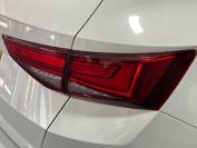 SEAT ATECA 2022 (72)