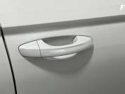SEAT ATECA 2022 (72)