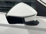 SEAT ATECA 2022 (72)