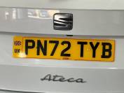 SEAT ATECA 2022 (72)