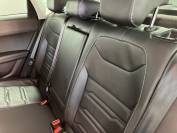 SEAT ATECA 2022 (72)