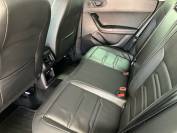 SEAT ATECA 2022 (72)