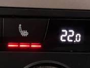 SEAT ATECA 2022 (72)