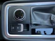 SEAT ATECA 2022 (72)