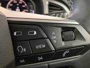 SEAT ATECA 2022 (72)