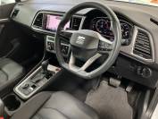 SEAT ATECA 2022 (72)