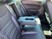 SEAT ATECA 2022 (72)