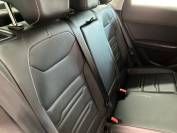 SEAT ATECA 2022 (72)