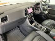 SEAT ATECA 2022 (72)