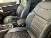 SEAT ATECA 2022 (72)