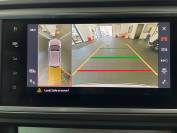 SEAT ATECA 2022 (72)