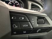 SEAT ATECA 2022 (72)