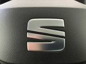 SEAT ATECA 2022 (72)