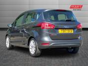 FORD B-MAX 2017 (17)