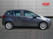 FORD B-MAX 2017 (17)