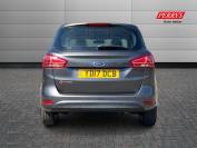 FORD B-MAX 2017 (17)