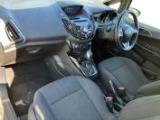 FORD B-MAX 2017 (17)