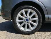 FORD B-MAX 2017 (17)