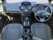 FORD B-MAX 2017 (17)