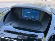 FORD B-MAX 2017 (17)