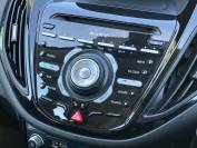 FORD B-MAX 2017 (17)
