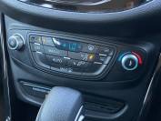 FORD B-MAX 2017 (17)