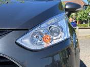 FORD B-MAX 2017 (17)