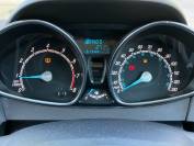 FORD B-MAX 2017 (17)