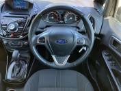 FORD B-MAX 2017 (17)