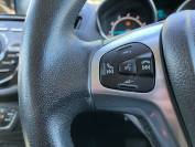 FORD B-MAX 2017 (17)