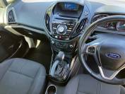 FORD B-MAX 2017 (17)