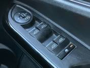 FORD B-MAX 2017 (17)
