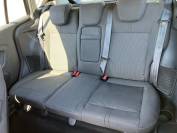 FORD B-MAX 2017 (17)