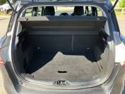 FORD B-MAX 2017 (17)