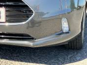 FORD B-MAX 2017 (17)