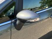 FORD B-MAX 2017 (17)
