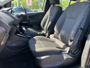 FORD B-MAX 2017 (17)