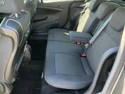 FORD B-MAX 2017 (17)