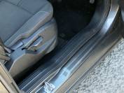 FORD B-MAX 2017 (17)