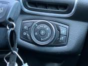 FORD B-MAX 2017 (17)