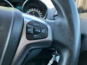 FORD B-MAX 2017 (17)