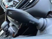 FORD B-MAX 2017 (17)