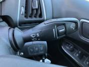 FORD B-MAX 2017 (17)