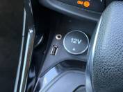FORD B-MAX 2017 (17)