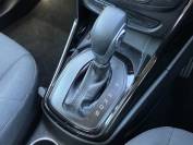 FORD B-MAX 2017 (17)