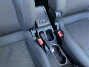 FORD B-MAX 2017 (17)