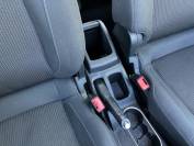 FORD B-MAX 2017 (17)