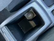 FORD B-MAX 2017 (17)