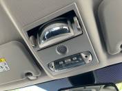 FORD B-MAX 2017 (17)